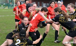 dsc_9864-2.jpg - JPEG - 595.8 ko - 2000×1213 px