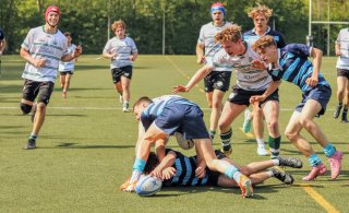 img_0037-6.jpg - JPEG - 515.9 ko - 2000×1215 px