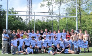 img_0396-4.jpg - JPEG - 796.1 ko - 2000×1218 px