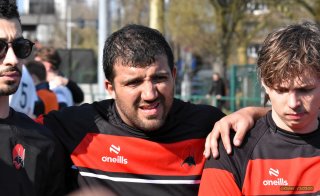 35-30.jpg - JPEG - 362.5 ko - 2000×1222 px