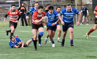 39-28.jpg - JPEG - 339.1 ko - 1600×977 px