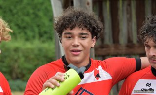 44-18.jpg - JPEG - 164.7 ko - 1000×652 px