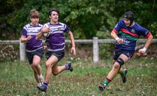 _nz85553.jpg - JPEG - 225.9 ko - 1024×627 px