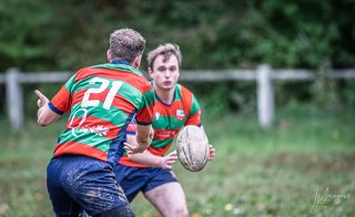 _nz85762.jpg - JPEG - 150.5 ko - 1024×625 px