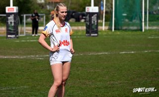 dsc_0129-5.jpg - JPEG - 394.3 ko - 2000×1223 px