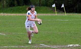 dsc_0195-3.jpg - JPEG - 565.9 ko - 2000×1219 px