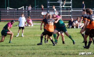 dsc_0251.jpg - JPEG - 259.8 ko - 2000×1339 px