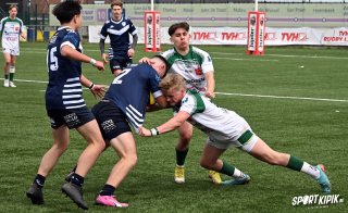 dsc_0458.jpg - JPEG - 774.1 ko - 2000×1221 px