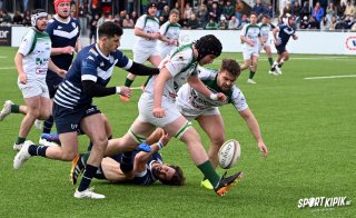 dsc_1207-4.jpg - JPEG - 754.6 ko - 2000×1222 px