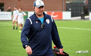 dsc_1331-4.jpg - JPEG - 314.1 ko - 2000×1219 px