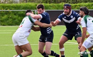 dsc_1459-3.jpg - JPEG - 502.5 ko - 2000×1221 px