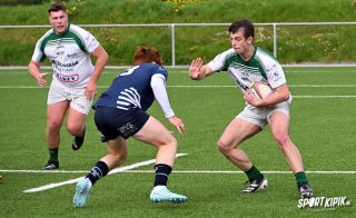 dsc_1526-3.jpg - JPEG - 690.7 ko - 2000×1219 px