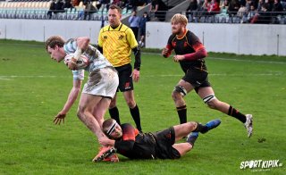 dsc_1837-5.jpg - JPEG - 536.1 ko - 2000×1219 px