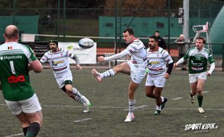 dsc_3060-3.jpg - JPEG - 563.5 ko - 2000×1219 px