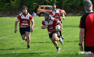 dsc_3501-4.jpg - JPEG - 671.3 ko - 2000×1225 px