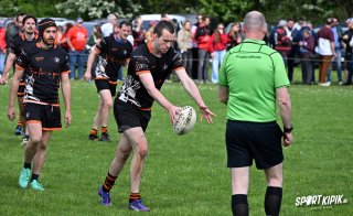 dsc_3560-5.jpg - JPEG - 630.3 ko - 2000×1222 px