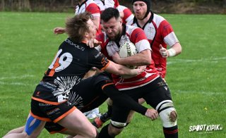 dsc_3578-5.jpg - JPEG - 496.7 ko - 2000×1220 px