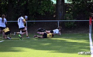 dsc_4041-4.jpg - JPEG - 574.8 ko - 2000×1220 px