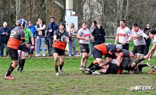 dsc_6835.jpg - JPEG - 893.3 ko - 2000×1221 px