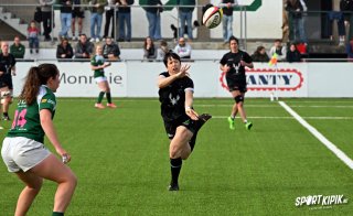 dsc_7214-4.jpg - JPEG - 467.2 ko - 2000×1222 px