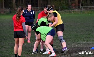 dsc_9321-3.jpg - JPEG - 498 ko - 2000×1224 px