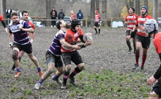 14-40.jpg - JPEG - 372.6 ko - 1500×921 px