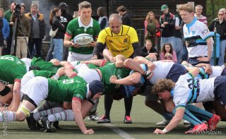 260412_d1_049_r7_58039.jpg - JPEG - 506.4 ko - 2000×1227 px