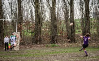 _nz80913-avec_accentuation-bruit.jpg - JPEG - 340 ko - 1024×628 px