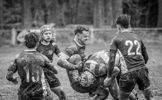 _nz82497-avec_accentuation-bruit.jpg - JPEG - 180 ko - 1024×630 px