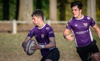 _nz86969.jpg - JPEG - 141.5 ko - 1024×629 px