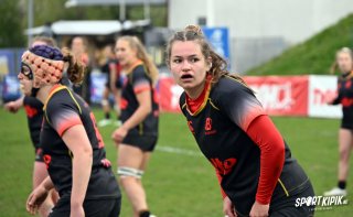 dsc_0672-2.jpg - JPEG - 347 ko - 2000×1227 px