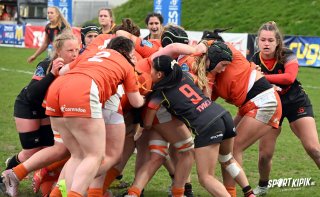 dsc_0688-3.jpg - JPEG - 566.3 ko - 2000×1227 px