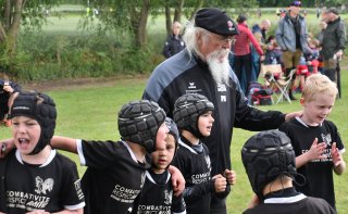 dsc_0854-3.jpg - JPEG - 260.6 ko - 1500×921 px