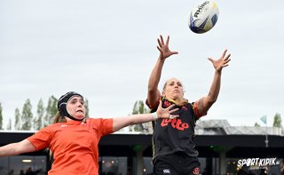 dsc_0887-2.jpg - JPEG - 267.1 ko - 2000×1226 px