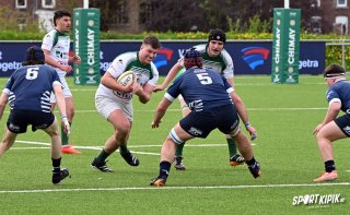 dsc_1189-5.jpg - JPEG - 675 ko - 2000×1231 px