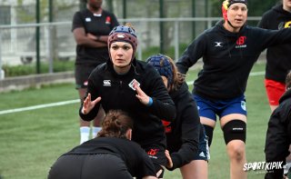 dsc_1676-2.jpg - JPEG - 358.8 ko - 2000×1229 px