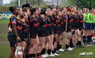 dsc_2199-4.jpg - JPEG - 655.9 ko - 2000×1228 px