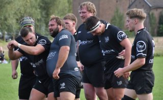 dsc_2537-3.jpg - JPEG - 195 ko - 1500×920 px