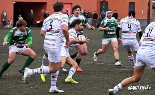 dsc_2890-2.jpg - JPEG - 658.1 ko - 2000×1229 px