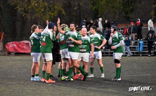 dsc_3147-3.jpg - JPEG - 559 ko - 2000×1227 px