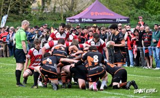 dsc_3195-6.jpg - JPEG - 815 ko - 2000×1231 px