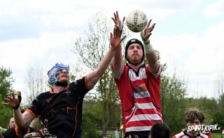 dsc_3223-3.jpg - JPEG - 400.4 ko - 2000×1227 px