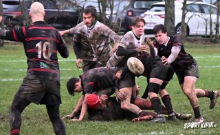 dsc_3502-3.jpg - JPEG - 152.7 ko - 2000×1325 px