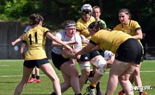 dsc_4075-3.jpg - JPEG - 509.7 ko - 2000×1227 px