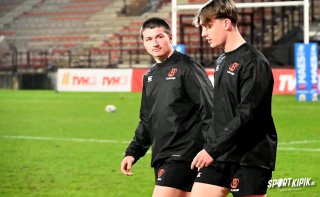 dsc_5771-3.jpg - JPEG - 412.4 ko - 2000×1229 px