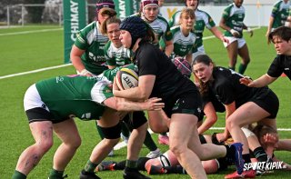 dsc_7304.jpg - JPEG - 490.1 ko - 2000×1226 px