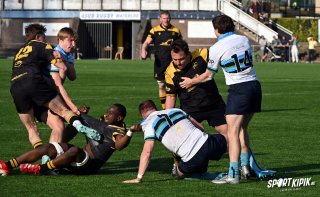 dsc_8334-2.jpg - JPEG - 642.4 ko - 2000×1231 px