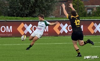 dsc_8549-3.jpg - JPEG - 176 ko - 1500×994 px