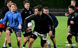 dsc_9743-2.jpg - JPEG - 416.9 ko - 2000×1325 px