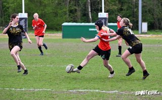 dsc_9786-3.jpg - JPEG - 639.1 ko - 2000×1230 px